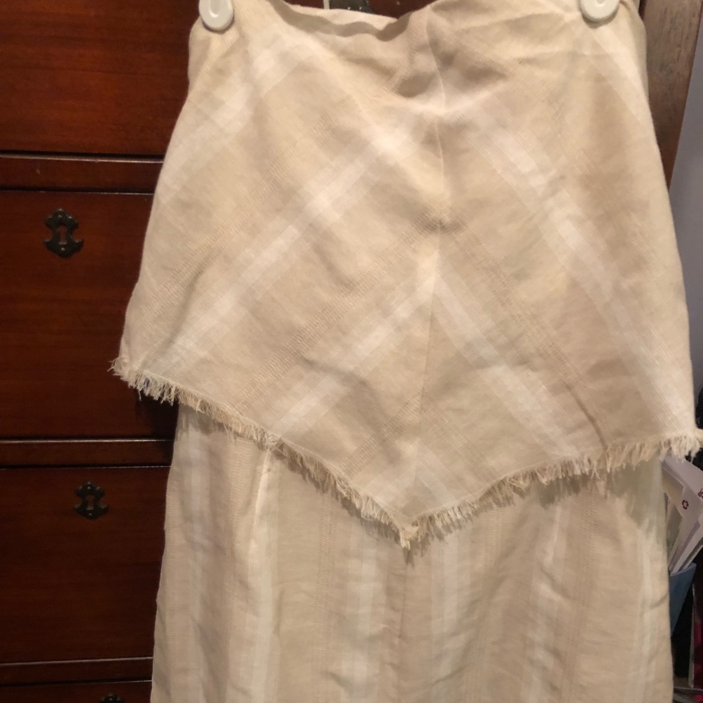 Boutique Romper